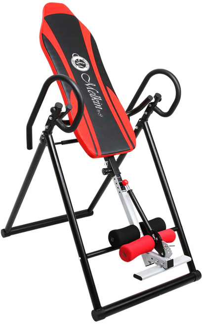 멜킨 거꾸리 스탠다드 운동기구 물구나무서기 거꾸로 매달리는 실내 운동기구 (직접설치), 거꾸리 스탠다드_직접설치