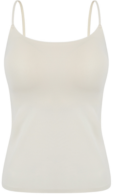 TAMIM 타밈 캐미 포시즌 젤리브라탑