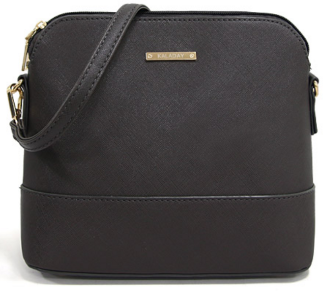 다이나 여성 미니 크로스백 숄더백