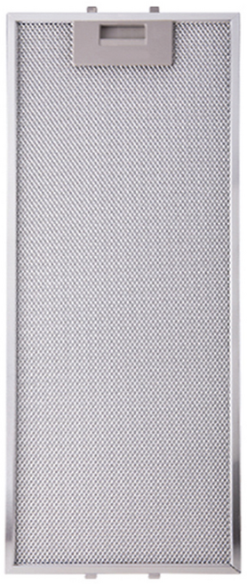 국내생산 가스렌지 필터기능 우수 2중 후드망 파세코 에어럭스 동양매직 한일 트라이애드 필터 판넬, 1개