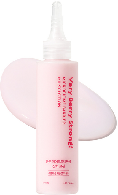 쥬시랩 유산균 마이크로바이옴 피부장벽 주름개선 탄력개선 로션 대용량, 1개, 120ml
