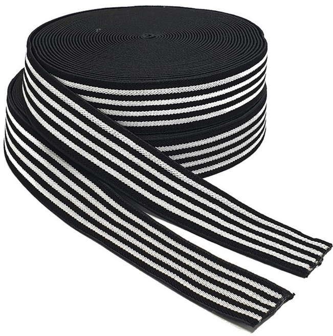 세이프24 화물차용 일반탄력바 적재 운반도구, 1개