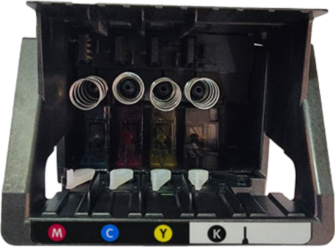 HP950/951 리퍼 정품헤드 (완벽 테스트후 출고) HP8610 HP8100 HP8620 HP8630 HP8640 HP8660 HP OFFICEJET PRO 오피스젯 프로