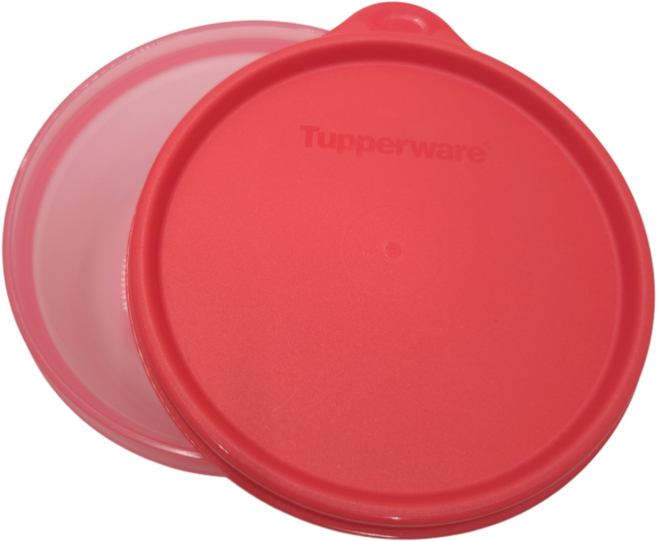 반찬 보관용기 모듈러 보울 타파웨어 300ml, 300ml*1개, 1개