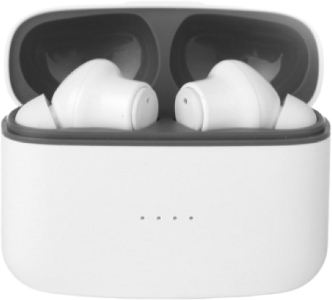 난청노인용 블루투스 무선 음성증폭기 충전식 소리증폭기, TS-22