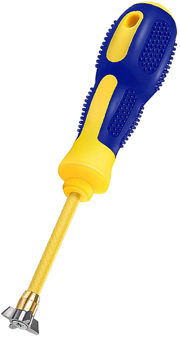 7 in 1 줄눈제거기, 1개