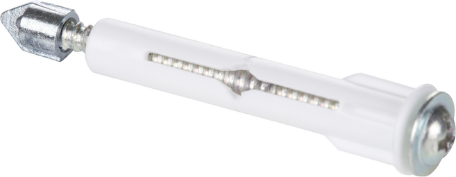 마이토우 석고보드 앙카 모음, 20개