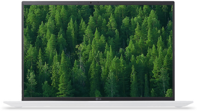 LG전자 2026 최신 그램 14인치 AMD 라이젠AI 5 435 윈도우11 16GB 256GB, 화이트, 14ZD95U-GX5WK, WIN11 Home