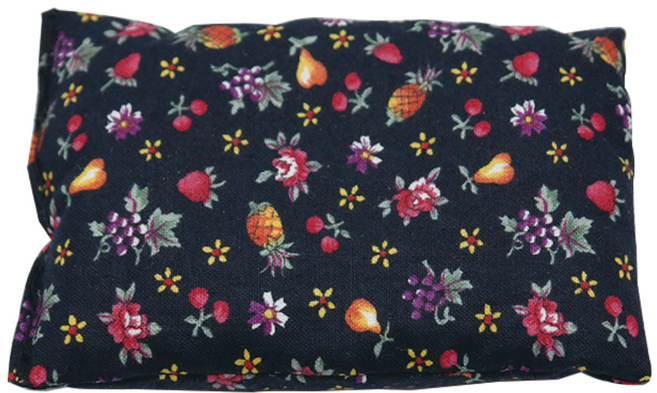 에코숲라이프 천연 편백허브 미니 손난로 다용도찜질팩, 1분류