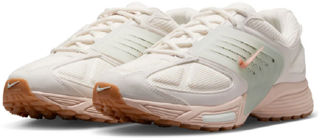 [국내매장판] 나이키 에어 페가수스 웨이브 패션 운동화 런닝화 스니커즈 데일리 슈즈