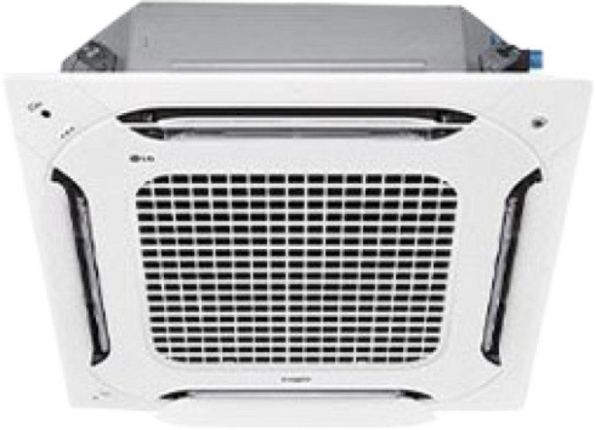 소상공인지원40% 신규사업자가능 LG 휘센 25평~40평 1등급 인버터 천장형냉난방기 시스템에어컨 상업용 설치비별도, 40평TW1452A9UR(380V), TW1452A9UR