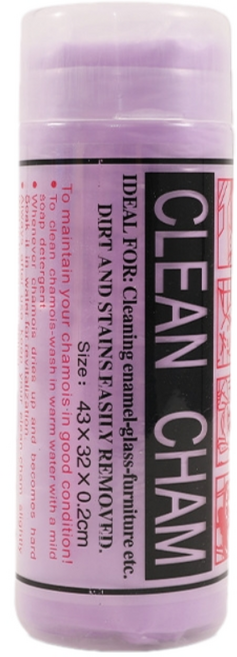 moon pet 강아지 고양이 목욕 초강력 물기제거 흡수 타올, 자색, 1개