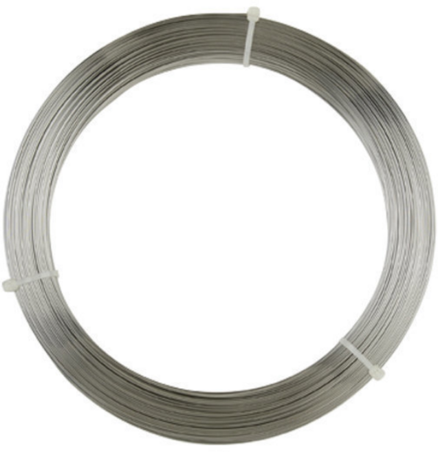 철 요비선 10M, 1개