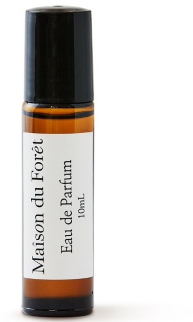 아도르 오드퍼퓸 남녀공용 카피향수 Maison Du Foret, 1개, 10ml
