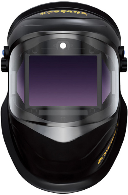 코리아나 파노라마 K20L 용접면, 1개