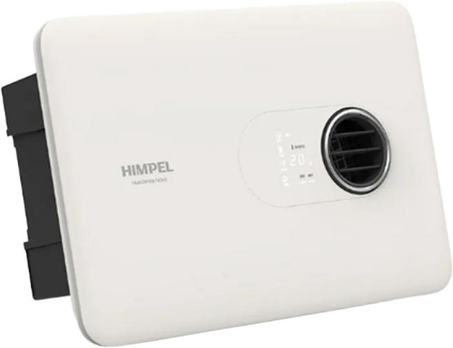 힘펠 휴젠뜨 노바 FHD2 C150P NOVA 복합환풍기 화장실욕실 온풍제습 담배차단 자가 교체설치