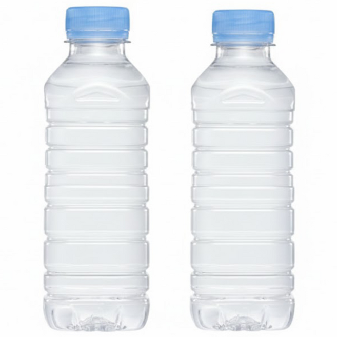동아오츠카 마신다 생수, 330ml, 40개