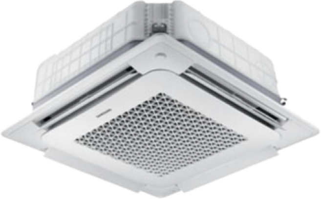 삼성 천장형냉난방기 냉온풍기 무풍 인버터 시스템에어컨 wifi 원격제어 스마트싱스 15평 18평 25평 28평 36평 40평 실외기포함 / 설치비별도, AC145BS54PHH1, 일반배관형