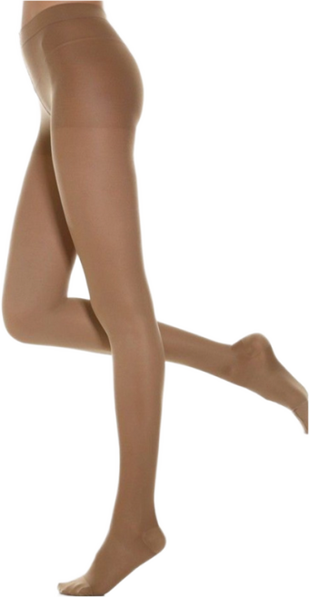 팬티스타킹 20D 10개 벌크형