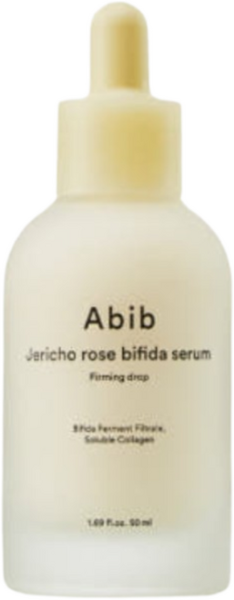 아비브 부활초 비피다 세럼 퍼밍드롭, 50ml, 1개