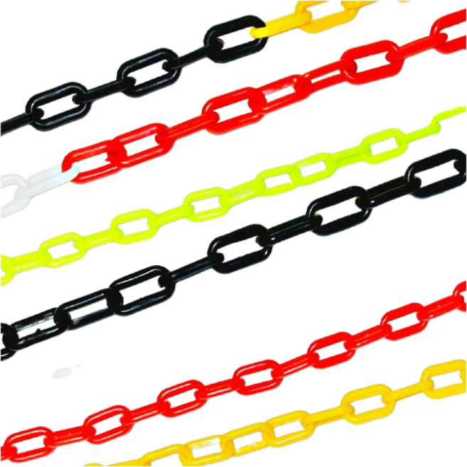 모칸도 주차표지판 주차금지표지판 모래통내장형, 1개