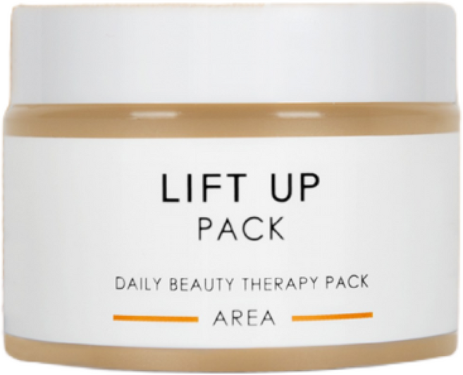 V라인 리프팅팩 청담동 에스테틱 관리팩 모공 각질 주름 좀비 몬스터 꿀 팩 + 붓, 1개, 3개입