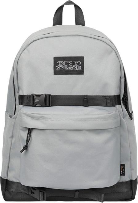 써드위브 에센셜 데이팩