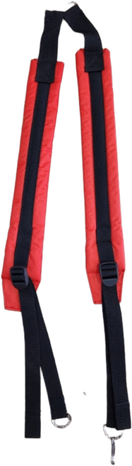 계양 예초기 어깨끈 멜빵 정품 420SE KH350S, 1개