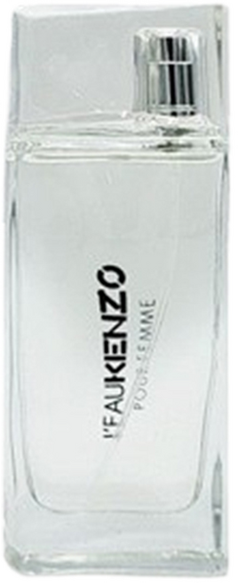 겐조 로겐조 뿌르 팜므 오 드 뚜왈렛, 50ml, 1개