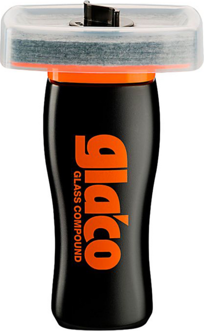 소프트99 글라코 유막 제거제 G-47, 100ml, 1개