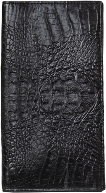 루이스벤 전기종 호환 악어무늬 핸드폰 케이스