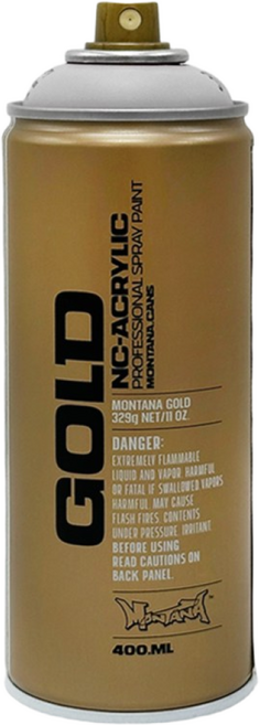 [핑크계열모음] 분홍색 락카 핑크 컬러스프레이페인트 모음 몬타나골드 범민스토어, 1개, 400ml, 모르타델라[MORTADELLA]G4010