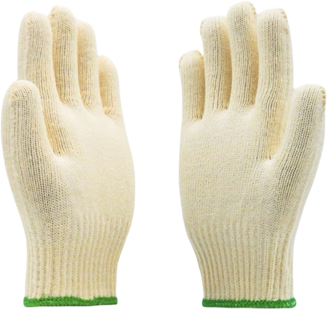 목장갑100켤레/안전장갑/공장용장갑 35g/50g, 100개, 50g 그린