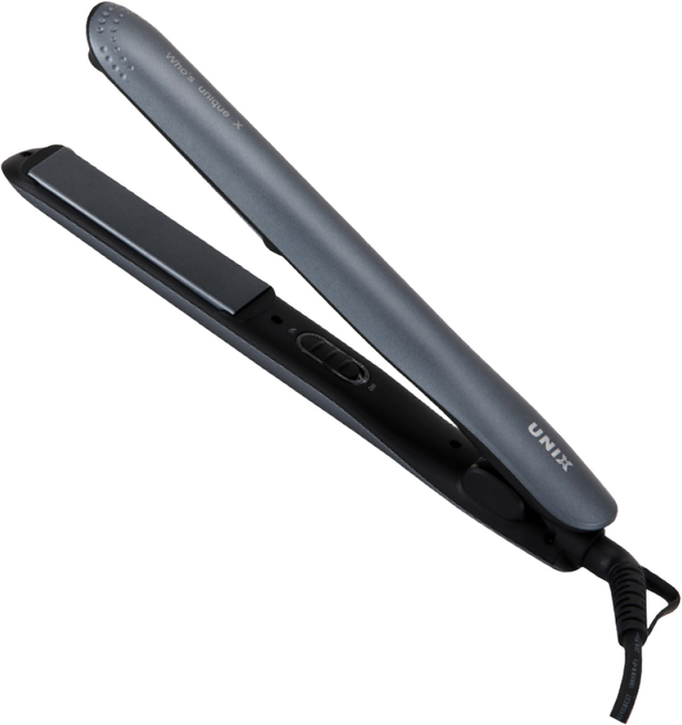 유닉스 매직기 UCI-B2942, 혼합색상, 2942고데기