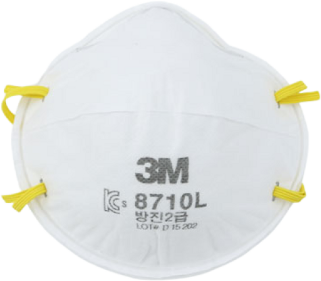 페인트부자재, 1개