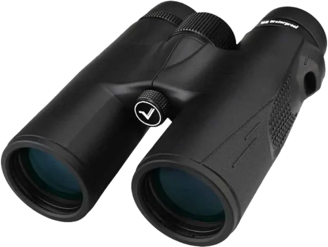 SVBONY SV47 방수 쌍안경 HD 8x42/10x42mm 망원경, Bee1042ED, 기본 색상