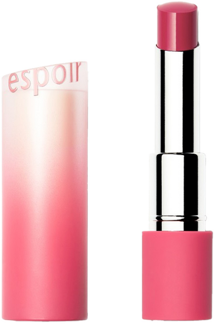 [비건뷰티] 에스쁘아 노웨어 립스틱 볼륨매트, 1개, 1호 포그모브