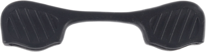 오클리 대형 코패드 코받침