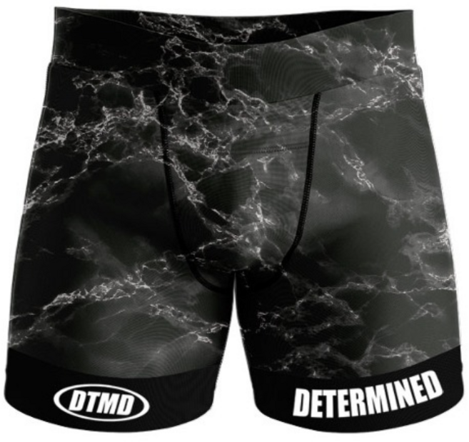 디터민드 3부 마블 타이즈