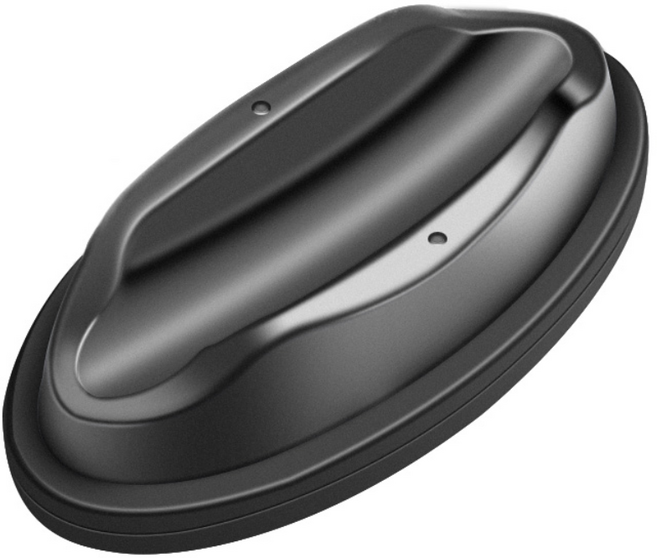 자전거 보관 바퀴고정 스텐드 로라 앞바퀴 받침대 고정 타이어 거치대 실내 실외 현관 보관대, 로라자전거바퀴받침대