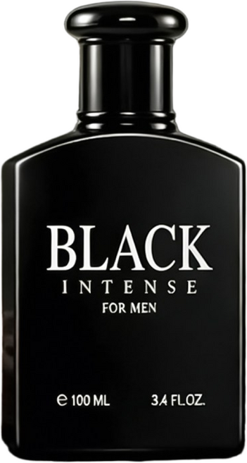 남자 향수 남자 페로몬 향수 perfume for men 여자들이 좋아하는 남자향수 남자친구생일선물 우디 시트러스 향수, 2개, 100ml