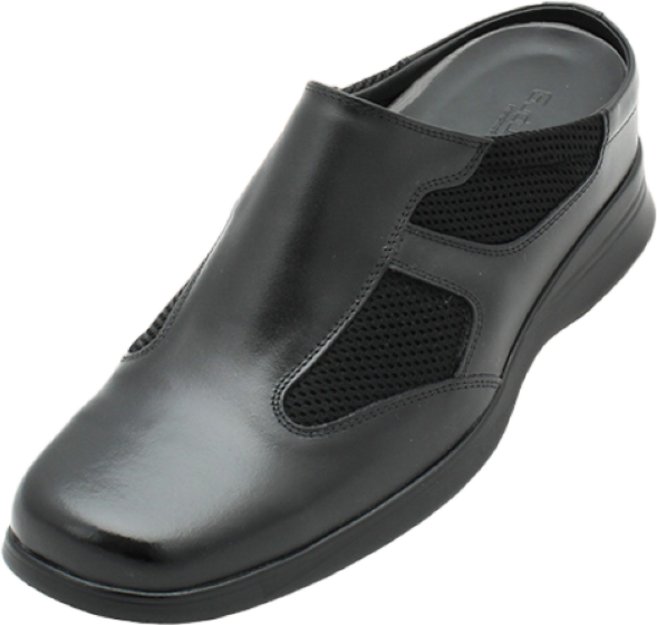 7cm 키높이 슬리퍼 구두 KLG707051K 구두마루