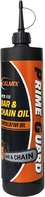체인톱 오일 250ml (톱날코팅 체인톱줄 윤활유 오일링 톱 녹 부식방지 윤활제), 체인톱 오일 500ml, 1개