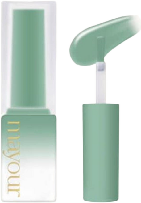 메이유어 더콜렉터 시즌2 MS61 민트 시럽젤, 1개, 8ml