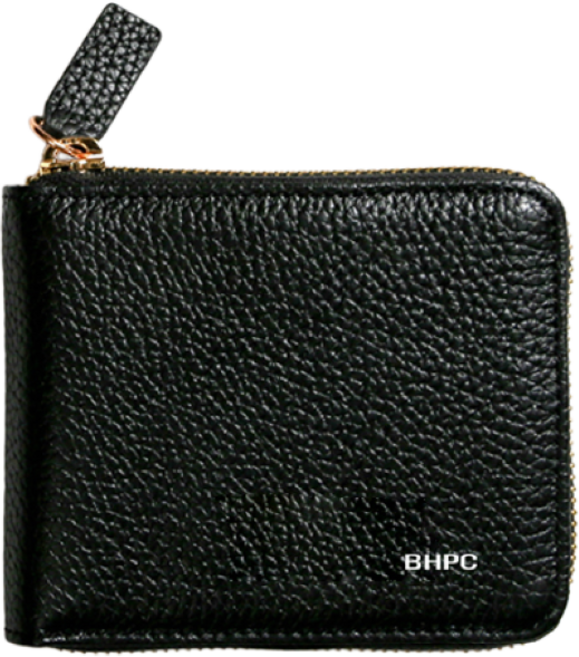 비버리힐즈폴로클럽 여성 반지갑 지퍼지갑 9종