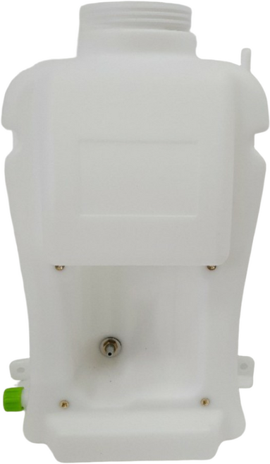 광성분무기 약액통 분무기약통 PK2000 (20L), 1개