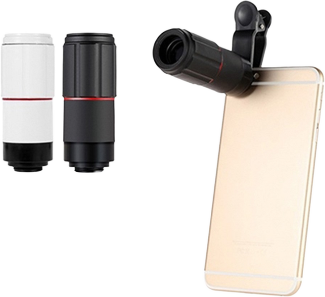 아로 스마트폰 현미경 M061 미니 휴대용 현미경 아이들교육 실험용 보석감정 피부 두피상태, 1개