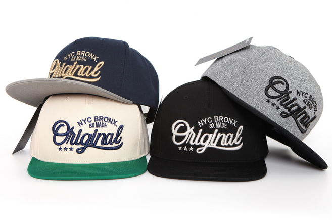 오리지널 스냅백 여름모자 골프모자 런닝모자 남성 여성 추천 모자