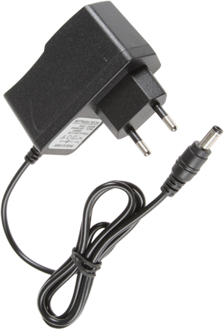 KC인증 DC 12V 1A 어댑터 직류 전원 장치 벽걸이 아답터 1.2m, 1개