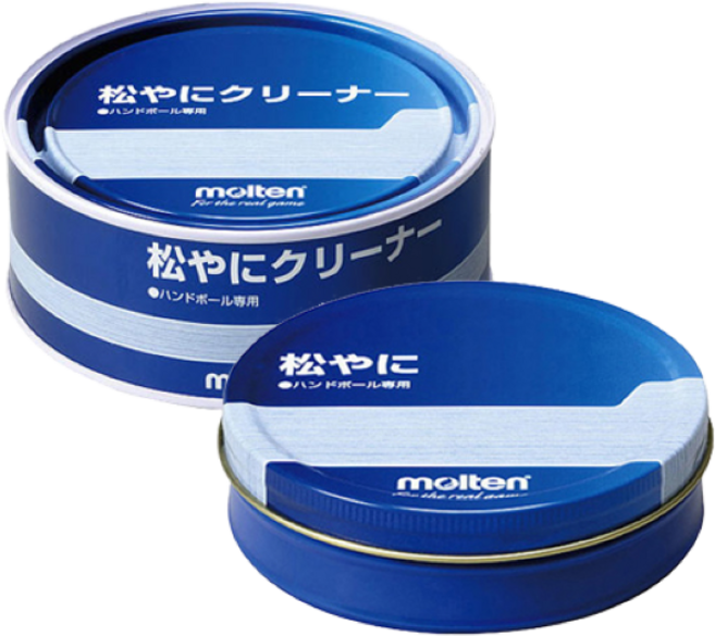 몰텐 핸드볼 전용 왁스/클리너/그립감상승/슈팅력상승